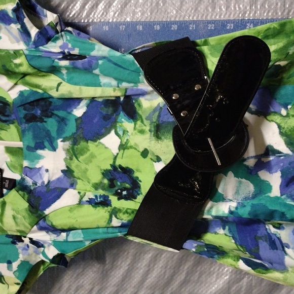 Byer CA Looks NEW - Picture 2 of 4